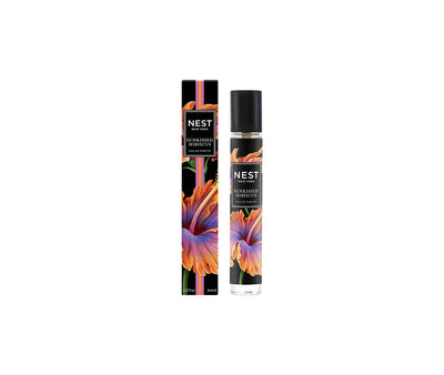 Sunkissed Hibiscus Perfume