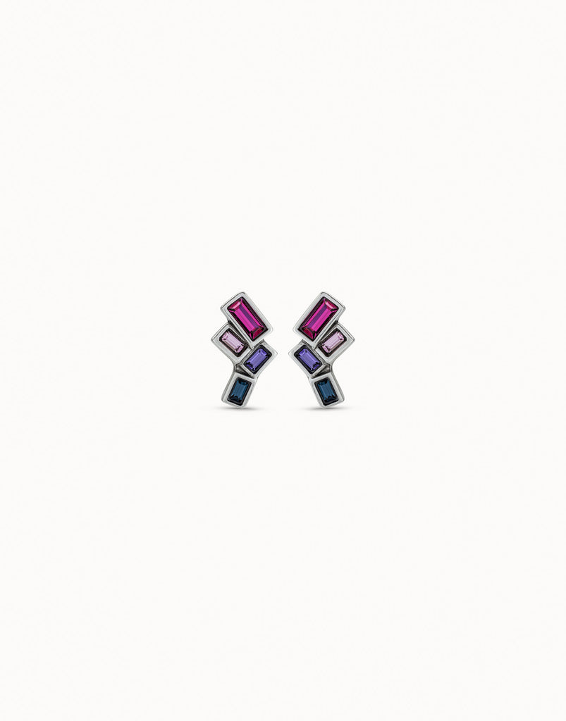 EarRing GlitterByGlitter