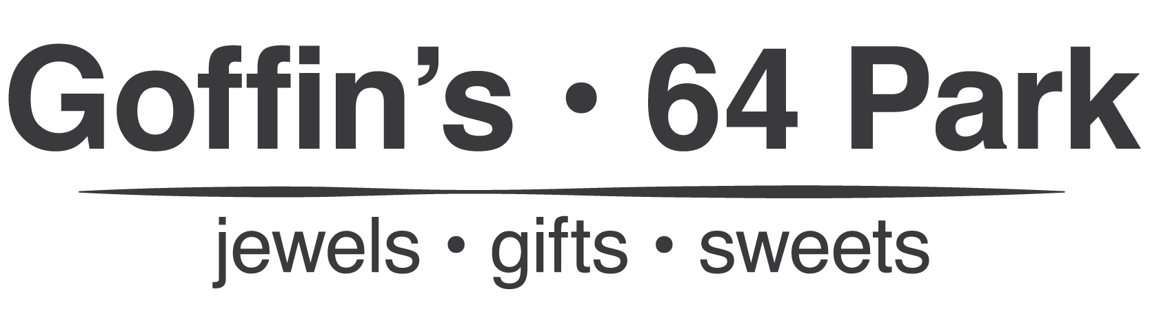 Goffins 64 Park