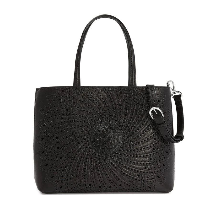 Fiora Large Tote Ferrara La Bellezza
