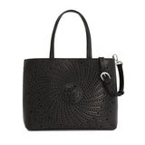 Fiora Large Tote Ferrara La Bellezza