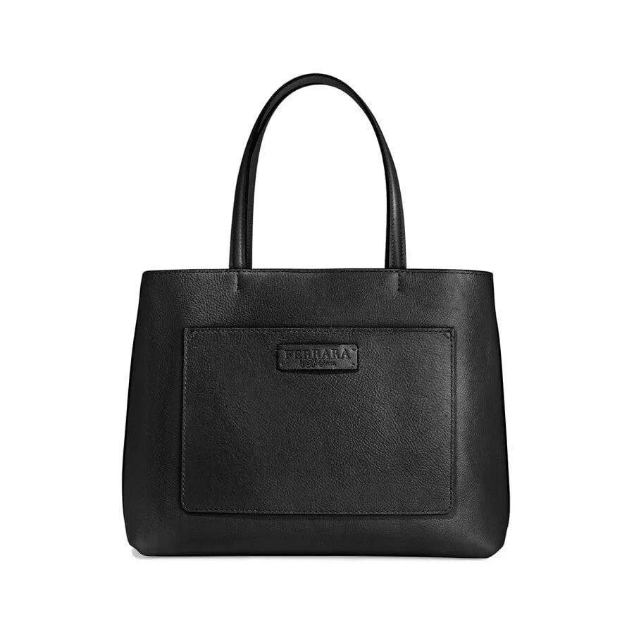 Fiora Large Tote Ferrara La Bellezza