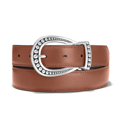 Really Tough Reversible Belt