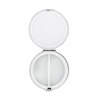 Ferrara Pill Box