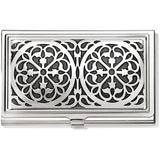 Ferrara Card Case
