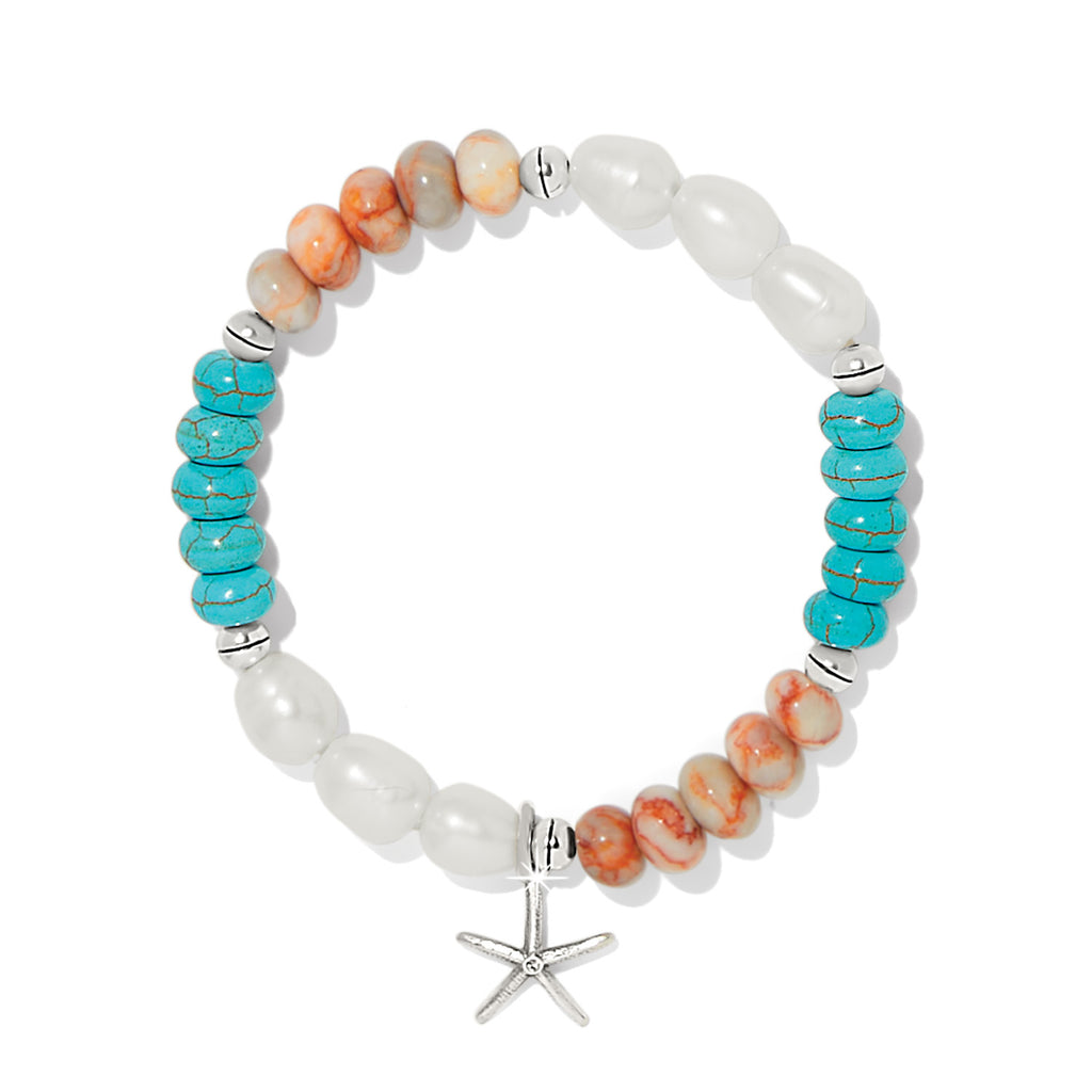 Beach Comber Stretch Bracelet