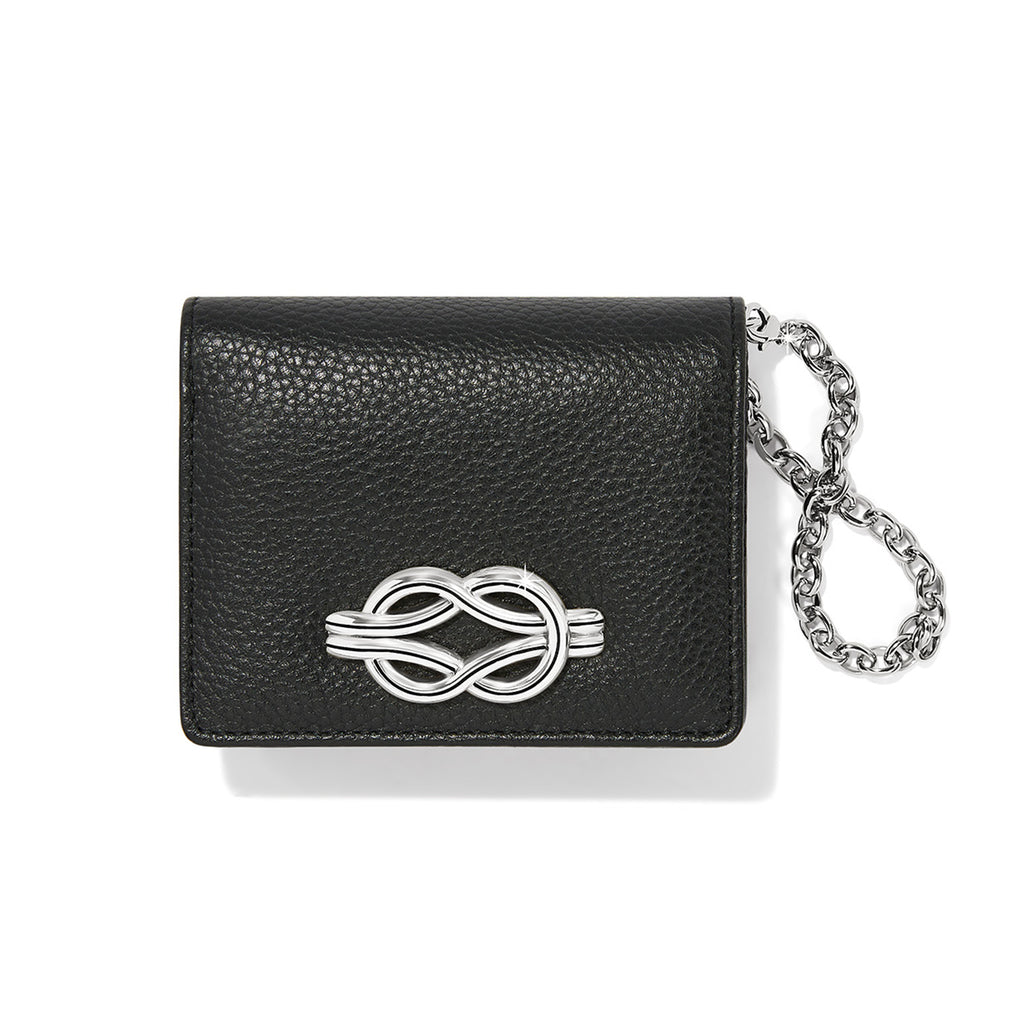 Interlok Harmony Medium Wallet
