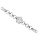 Astoria Watch