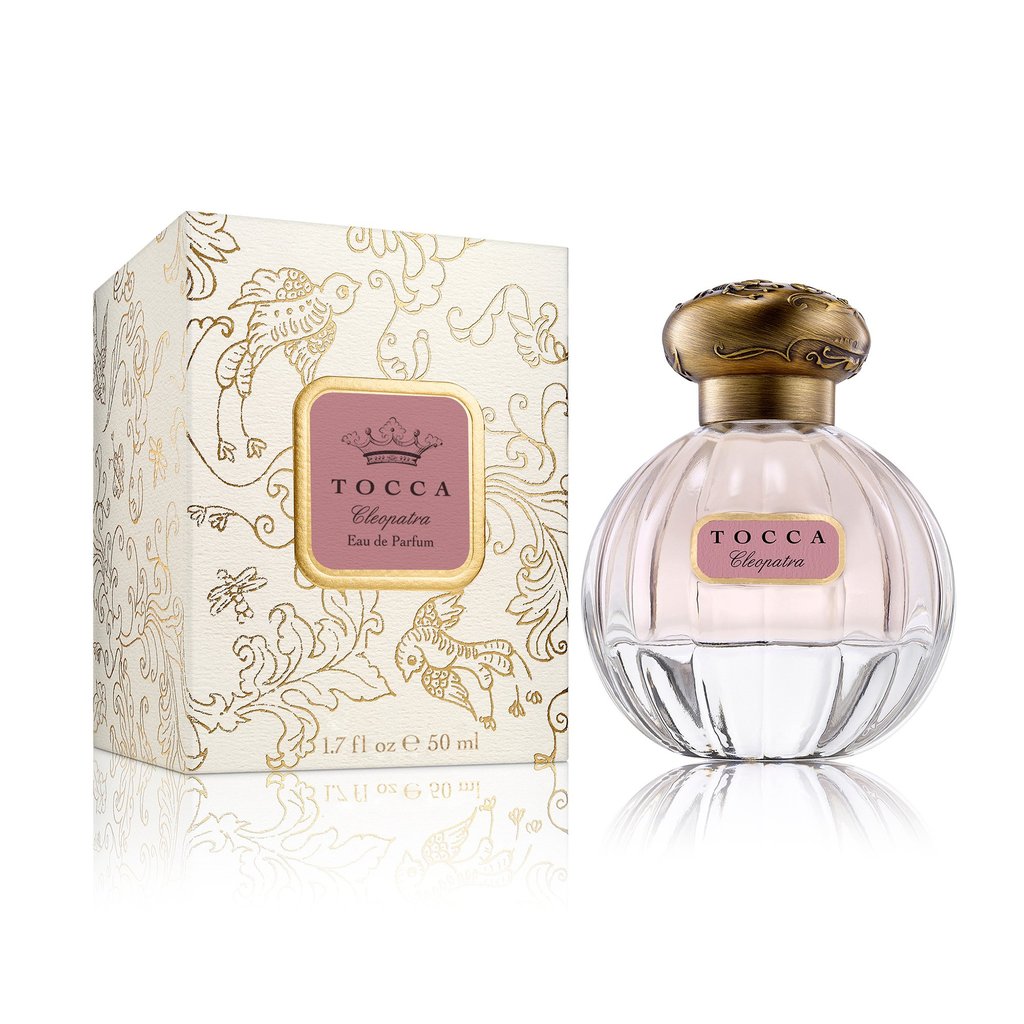 Cleopatra, Eau de Parfum