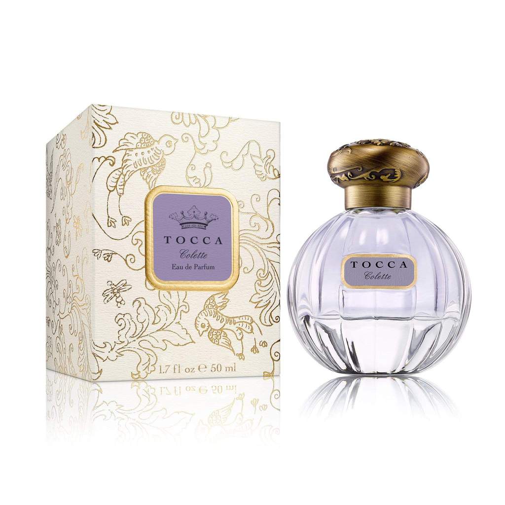 Colette, Eau de Parfum