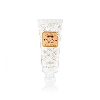 Stella, Crema da Mano