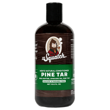 Load image into Gallery viewer, Pine Tar Conditioner