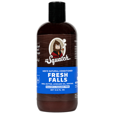 Fresh Falls Conditioner