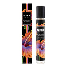 Load image into Gallery viewer, Nest Sunkissed Hibiscus Perfume .27 fl oz