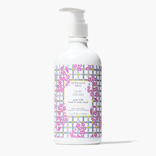 Load image into Gallery viewer, Lilac Dream Hand &amp; Body Wash