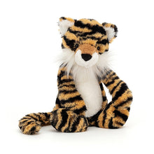 Load image into Gallery viewer, Bashful Tiger