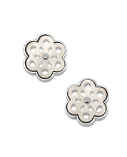 Load image into Gallery viewer, La Jolla Post Earring