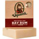 Bay Rum Bar Soap