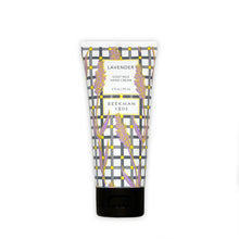 Load image into Gallery viewer, Lavender Hand Cream