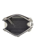 Load image into Gallery viewer, Gigi Mini Crossbody