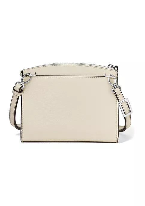 Gigi Mini Crossbody