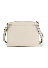 Load image into Gallery viewer, Gigi Mini Crossbody