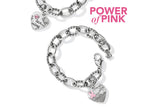 Power Of Pink Bracelet 2019