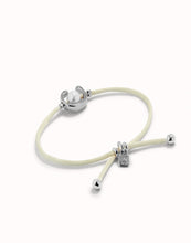 Load image into Gallery viewer, Bracelet with a pearl