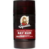 Bay Rum Deodorant