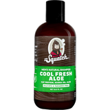 Cool Fresh Aloe Shampoo