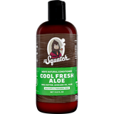 Cool Fresh Aloe Conditoner