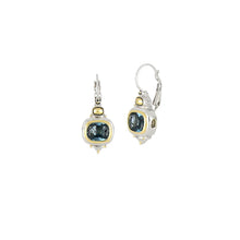 Load image into Gallery viewer, French Wire Earrings