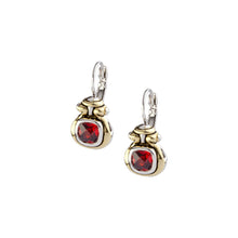 Load image into Gallery viewer, French Wire Earrings
