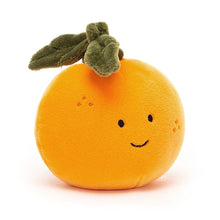 Load image into Gallery viewer, Fabulous Fruit Orange