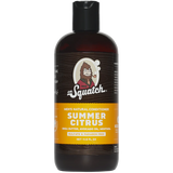 Summer Citrus Conditioner