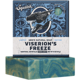 Viserion's Freeze