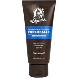 Fresh Falls Face Wash