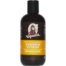 Load image into Gallery viewer, Summer Citrus Shampoo