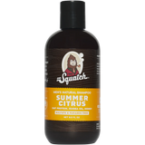 Summer Citrus Shampoo
