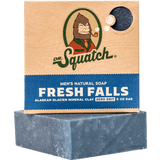 Fresh Falls Bar Soap
