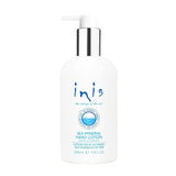 Hand Lotion 10 fl. oz.