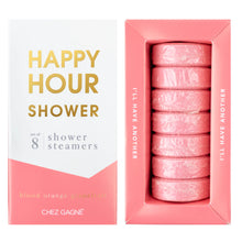 Load image into Gallery viewer, Happy Hour Shower