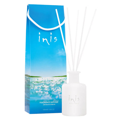 Diffuser 3.3 fl. oz.