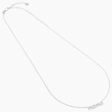 Load image into Gallery viewer, Mama Necklace