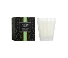 Load image into Gallery viewer, Coconut &amp; Palm Classic Candle