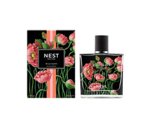 Load image into Gallery viewer, Wild Poppy Perfume