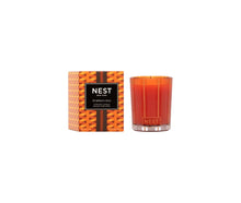 Load image into Gallery viewer, Pumpkin Chai Votive Candle