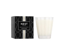 Load image into Gallery viewer, Madagascar Vanilla Classic Candle