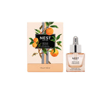 Load image into Gallery viewer, Seville Orange Perfume Oil