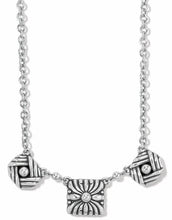 Load image into Gallery viewer, Sonora Motif Necklace